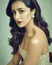 Beautiiful Bollywood Actress Shraddha Kapoor Photoshoot Pictures 01 Beautiiful Bollywood Actress Shraddha Kapoor Photoshoot Pictures 01