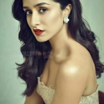 Beautiiful Bollywood Actress Shraddha Kapoor Photoshoot Pictures 01 Beautiiful Bollywood Actress Shraddha Kapoor Photoshoot Pictures 01