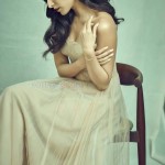 Beautiiful Bollywood Actress Shraddha Kapoor Photoshoot Pictures 02 Beautiiful Bollywood Actress Shraddha Kapoor Photoshoot Pictures 02