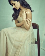 Beautiiful Bollywood Actress Shraddha Kapoor Photoshoot Pictures 02 Beautiiful Bollywood Actress Shraddha Kapoor Photoshoot Pictures 02