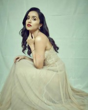 Beautiiful Bollywood Actress Shraddha Kapoor Photoshoot Pictures 03 Beautiiful Bollywood Actress Shraddha Kapoor Photoshoot Pictures 03