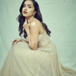 Beautiiful Bollywood Actress Shraddha Kapoor Photoshoot Pictures 03 Beautiiful Bollywood Actress Shraddha Kapoor Photoshoot Pictures 03