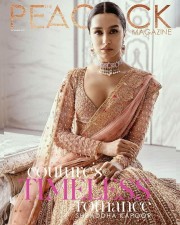 Beautiiful Bollywood Actress Shraddha Kapoor Photoshoot Pictures 06 Beautiiful Bollywood Actress Shraddha Kapoor Photoshoot Pictures 06
