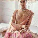 Beautiiful Bollywood Actress Shraddha Kapoor Photoshoot Pictures 06 Beautiiful Bollywood Actress Shraddha Kapoor Photoshoot Pictures 06