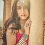 Beautiiful Bollywood Actress Shraddha Kapoor Photoshoot Pictures 08 Beautiiful Bollywood Actress Shraddha Kapoor Photoshoot Pictures 08