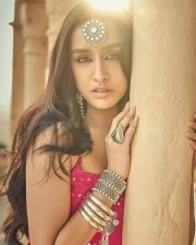 Beautiiful Bollywood Actress Shraddha Kapoor Photoshoot Pictures 08 Beautiiful Bollywood Actress Shraddha Kapoor Photoshoot Pictures 08