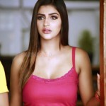 Bestie Movie Heroine Yashika Aannand Sexy Pictures 01 Bestie Movie Heroine Yashika Aannand Sexy Pictures 01