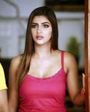 Bestie Movie Heroine Yashika Aannand Sexy Pictures 01 Bestie Movie Heroine Yashika Aannand Sexy Pictures 01