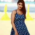 Bestie Movie Heroine Yashika Aannand Sexy Pictures 04 Bestie Movie Heroine Yashika Aannand Sexy Pictures 04