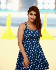 Bestie Movie Heroine Yashika Aannand Sexy Pictures 04 Bestie Movie Heroine Yashika Aannand Sexy Pictures 04