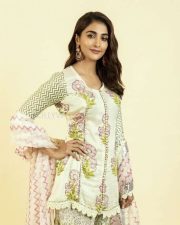 Bewitching Pooja Hegde Photoshoot Stills 02 Bewitching Pooja Hegde Photoshoot Stills 02