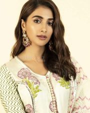 Bewitching Pooja Hegde Photoshoot Stills 03 Bewitching Pooja Hegde Photoshoot Stills 03