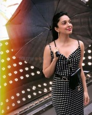 Kiara Advani 4 Bhool Bhulaiyaa Actress Kiara Advani Photos