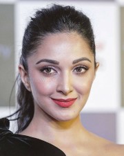 Kiara Advani 3 Bhool Bhulaiyaa Actress Kiara Advani Photos
