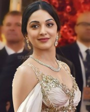 Kiara Advani 2 Bhool Bhulaiyaa Actress Kiara Advani Photos