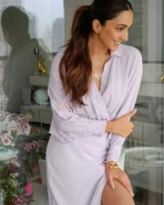 Bhool Bhulaiyaa  Heroine Kiara Advani Photoshoot Pictures