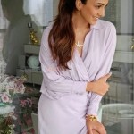 Kiara Advani 4 Bhool Bhulaiyaa Heroine Kiara Advani Photoshoot Pictures