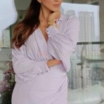 Kiara Advani 2 Bhool Bhulaiyaa Heroine Kiara Advani Photoshoot Pictures