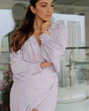 Bhool Bhulaiyaa  Heroine Kiara Advani Photoshoot Pictures