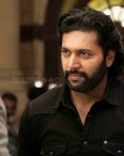 Bhoomi Movie Photos