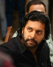 Bhoomi Movie Photos