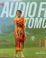 Bhoomi Movie Posters
