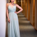 Pranitha Subhash 4 Bhuj The Pride of India Heroine Pranitha Subhash Pictures