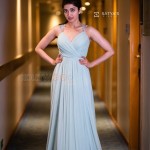 Pranitha Subhash 3 Bhuj The Pride of India Heroine Pranitha Subhash Pictures