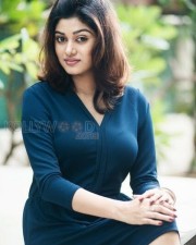 Bigg Boss Fame Oviya Stills