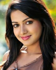 Bimbisara Movie Heroine Catherine Tresa Stills 06