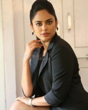 Nandita Swetha 36 Bluff Master Actress Nandita Swetha Pictures