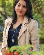 Bogan Movie Ramya Subramanian Pictures