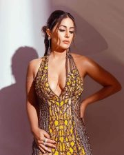 Bold Hina Khan in a Glittery Dress Photoshoot Pictures 08 Bold Hina Khan in a Glittery Dress Photoshoot Pictures 08
