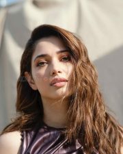 Bole Chudiyan Actress Tamannaah Sexy Pics