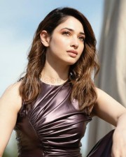 Bole Chudiyan Actress Tamannaah Sexy Pics