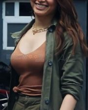 Bole Chudiyan Actress Tamannaah Sexy Pics