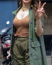 Bole Chudiyan Actress Tamannaah Sexy Pics