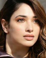 Bole Chudiyan Actress Tamannaah Sexy Pics