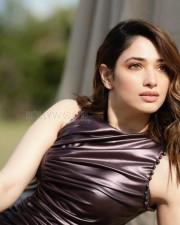 Bole Chudiyan Actress Tamannaah Sexy Pics