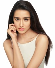 Shraddha Kapoor 12 Bolly Actress Shraddha Kapoor