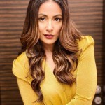 Bollywood Actress Hina Khan Latest Photoshoot Stills 05Bollywood Actress Hina Khan Latest Photoshoot Stills 05 svg%3E