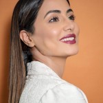 Hina Khan 41 svg%3E