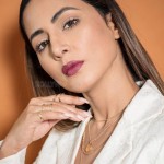 Hina Khan 38 svg%3E