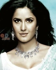 Bollywood Actress Katrina Kaif Photos