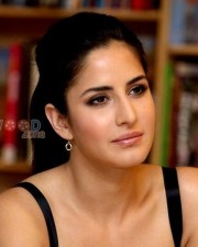 Bollywood Actress Katrina Kaif Photos