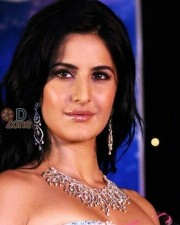Bollywood Actress Katrina Kaif Photos