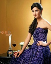 Bollywood Actress Katrina Kaif Photos