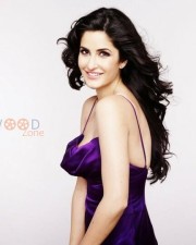 Bollywood Actress Katrina Kaif Photos