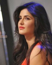 Bollywood Actress Katrina Kaif Photos