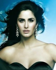 Bollywood Actress Katrina Kaif Photos